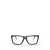 Oakley Oakley Eyeglasses SATIN BLACK