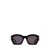 Tom Ford Tom Ford Eyewear Sunglasses SHINY BLACK