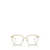 Versace Versace Eyewear Eyeglasses CRYSTAL