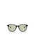 Ray-Ban Ray-Ban Sunglasses Black