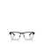 Giorgio Armani Giorgio Armani Eyeglasses MATTE BLACK