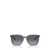 Emporio Armani Emporio Armani Sunglasses SHINY TRANSPARENT GREY