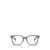 Ray-Ban Ray-Ban Eyeglasses Grey