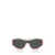 Versace Versace Eyewear Sunglasses PINK