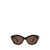 Tom Ford Tom Ford Eyewear Sunglasses Brown