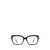 Tom Ford Tom Ford Eyewear Eyeglasses SHINY BLACK