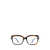 Tom Ford Tom Ford Eyewear Eyeglasses Brown