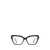 Tom Ford Tom Ford Eyewear Eyeglasses SHINY BLACK