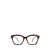 Tom Ford Tom Ford Eyewear Eyeglasses Brown