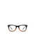 Tom Ford Tom Ford Eyewear Eyeglasses Brown