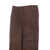 ARMA Arma Trousers BROWN