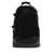 VISVIM Visvim Backpacks Black