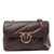 Pinko Pinko Bags BROWN