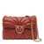 Pinko Pinko Bags RED