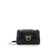 Pinko Love Puff Classic Cl Sheep Black