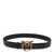 Pinko Pinko Belts Black