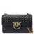 Pinko Pinko Bags Black