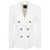 Pinko Pinko Jackets White WHITE