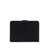 Pinko Pinko Wallets Black