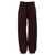 Pinko Pinko 'Caproni' Pants RED