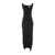 Vivienne Westwood Vivienne Westwood Fond Dress Black