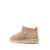 UGG Classic Ultra Mini Beige