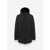 COLMAR ORIGINALS Colmar Coats Black