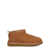 UGG UGG M Classic Ultra Mini Brown