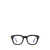 Tom Ford Tom Ford Eyewear Eyeglasses Black