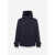 COLMAR ORIGINALS Colmar Coats BLUE