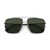 Dolce & Gabbana Dolce & Gabbana Dg2220 Sunglasses 13359 TORTOISE