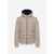 COLMAR ORIGINALS Colmar Originals Jackets Beige