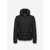 COLMAR ORIGINALS Colmar Coats Black