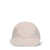 COURRÈGES Courrèges Cap 1004