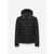 COLMAR ORIGINALS Colmar Coats Black