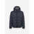 COLMAR ORIGINALS Colmar Coats BLUE