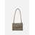 KURT GEIGER LONDON Kurt Geiger Handbags GOLD