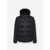 COLMAR ORIGINALS Colmar Coats Black