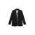 5 Progress 5Progress Jackets Black