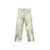 5 Progress 5Progress Pants GOLD