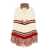 GIADA BENINCASA Giada Benincasa Jackets Beige