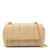 Tory Burch Tory Burch Mini Flap Bag 251