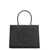 Tory Burch Tory Burch Ella Tote Black