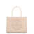 Tory Burch Tory Burch Ella Tote Beige