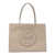 Tory Burch Tory Burch Bags Beige