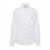 Vivienne Westwood Vivienne Westwood Classic Krall Shirt WHITE STRIPES