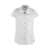 Vivienne Westwood Vivienne Westwood Printed Cotton Shirt WHITE