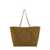 Tory Burch Tory Burch Tote Bag Brown