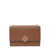 Tory Burch Tory Burch Shoulder Bag FOREST BROWN