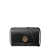 Tory Burch Tory Burch Shoulder Bag Black